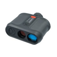 Element Optics Titan 3K Rangefinder