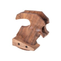 Morini 162EI Short Adjustable Right Hand Grip, Large