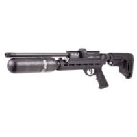 RAW HM1000x Mini Chassis, .30 Cal 0.30