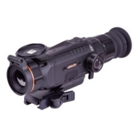 Athlon Optics Cronus ATS Pro 25P-250 Thermal Scope