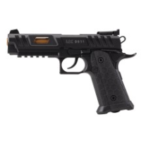 Umarex DS11 CO2 BB Pistol 0.177