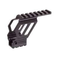 Umarex Universal Bridge Mount