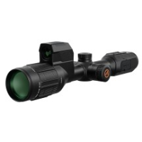 Athlon Optics Cronus ATS Pro 50L-640 LRF Thermal Scope