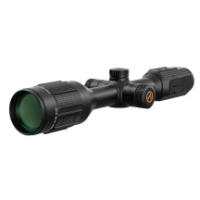 Athlon Optics Cronus ATS Pro 50-640 Thermal Scope