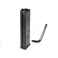 KWC UZI BB Submachine Gun Magazine