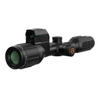 Athlon Optics Cronus ATS Pro 35L-400 LRF Thermal Scope