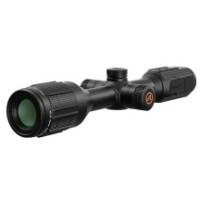 Athlon Optics Cronus ATS Pro 35-400 Thermal Scope
