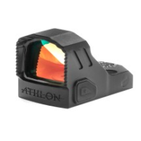Athlon Optics Midas EDC Pro Red Dot