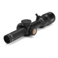 Athlon Optics BTR Gen3 1-8x24, MOA