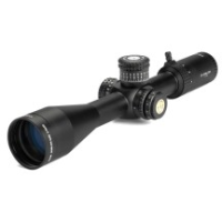 Athlon Optics Argos BTR Gen3 6-24X50, MOA