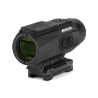 Athlon Optics Midas Flare 5X Prism Sight