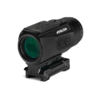 Athlon Optics Midas Flare 3X Prism Sight