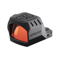 Athlon Optics Midas Burst TSR1 Red Dot