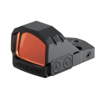 Athlon Optics Talos EDC Pro Red Dot