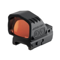 Athlon Optics Midas Beam TSR1 Red Dot