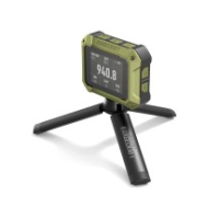 Athlon Optics Rangecraft Velocity Pro Radar Chronograph