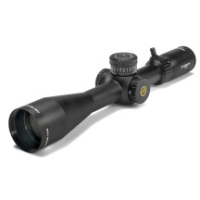 Athlon Optics Midas TAC Gen2 HD 6-24x50, FFP MOA