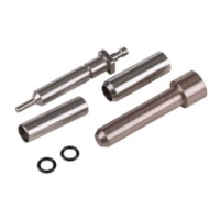 FX Dynamic/DRS/Panthera/King Slug Power Kit