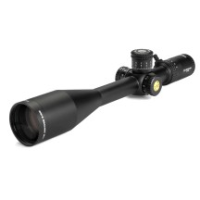 Athlon Optics Argos BTR Gen3 10-40x56, SFP MOA