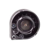 FX Standard Plus Mini-Magazine, .22 cal, 14 rnds