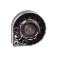 FX Standard Plus Mini-Magazine, .25 cal, 12 rnds