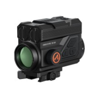 Athlon Optics Cronus ATS Pro 35C-640 Thermal Clip-on