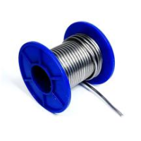 Presslug Wire .22 Caliber