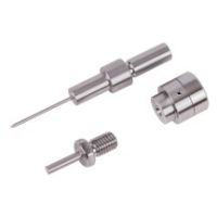 Presslug Die .177 caliber, .1779 (4.52mm)