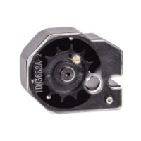 Karma SLS Magazine, .22 cal, 12 rds.