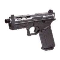 Strike Industries ARK CO2 BB Pistol, Dual-Tone 0.177