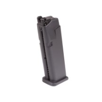 Strike Industries ARK BB Magazine