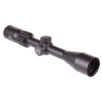 Element Optics Iris 3-9x40 SFP