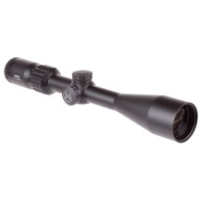 Element Optics Iris 4-12x44 SFP