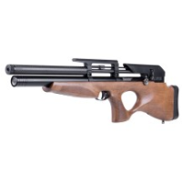 Diana Air Rifle Skyhawk Gen2 PCP Air Rifle, .22 Caliber 0.22