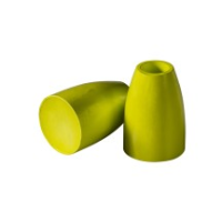 ZAN Projectiles Hyper Line Slugs .177 Cal, 10gr - 200ct 0.177