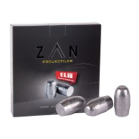 ZAN Projectiles ELR Slugs .22 Cal, 35gr - 200ct 0.22