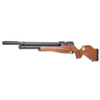 Diana Outlaw Gen 2, .22 Caliber 0.22