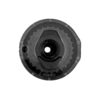 Karma EQ High Capacity Magazine, .22, 28rds