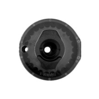 Karma EQ High Capacity Magazine, .25, 26rds