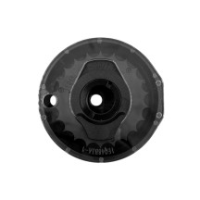 Karma EQ High Capacity Magazine, .30, 22rds