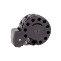 Diana Outlaw Gen 2 Magazine, .177 Caliber, 13rds