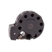 Diana Outlaw Gen 2 Magazine, .22 Caliber, 11rds