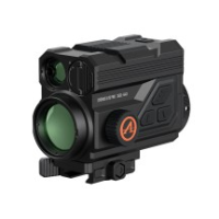 Athlon Optics Cronus ATS Pro 35CL-640 Thermal Clip-on