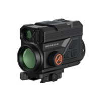 Athlon Optics Cronus ATS Pro 35CL-400 Thermal Clip-on