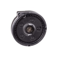 FX Impact Side-Shot Gen 4 Magazine, .177 Caliber, 34rds