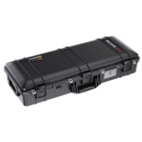 Pelican 1705 Air Long Case, 32"