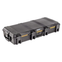 Pelican V700 Vault Takedown Case, 36.5"