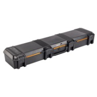 Pelican V770 Vault Single Rifle Case, 50"