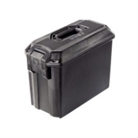 Pelican V250 Vault Ammo Case