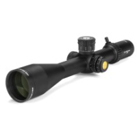 Athlon Optics Midas TAC Gen2 HD 5-30x56, FFP MIL